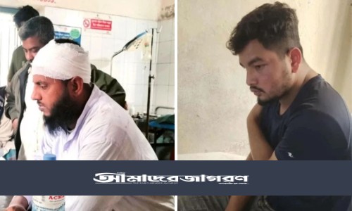 দৌলতখান